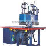 China Wholesale Great Quality Embossing Logo Machine