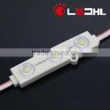 Factory Price Led Module Epistar Chip SMD2835 70lm 0.72w MC11