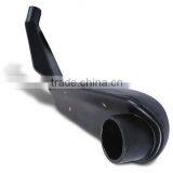 4x4 Car Snorkel Kit for Toyota Hilux 106 Series 22R ENGINE 2.4L PETROL thumbnail-4