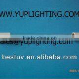 GA64T6 Amalgam Replacement Lamp for Weddeco SRL32143 , TROJAN UV 3000 PLUS