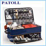 Fashion Design Traveling Shoe Rack Bag thumbnail-1