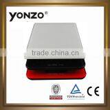 Food Measuring Scale Touch Screen thumbnail-1