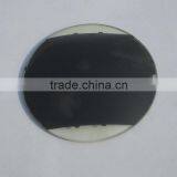 Polarized Lenses for Sunglasses thumbnail-1