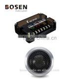 New Arrival Brand New 6.5" Speaker for Car With Peak Power 380W Super Bass Speaker thumbnail-2