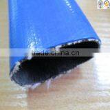 Pvc Water Pipe Plastic Plant