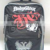 Middle School Students Boy School Bag thumbnail-1