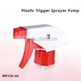 Plastic Trigger Sprayer 28mm thumbnail-1