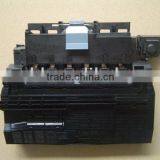 Compatitable,stable Quanlity,100% Test 5500Plotter Carriage