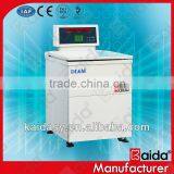 DL6M Medical Use Blood Bank Large Capacity Centrifuge thumbnail-1