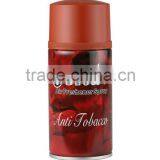 JNX3628 Jenix Air Freshener Spray