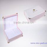 Delicate and Fancy Craft Valentines Gift Boxes thumbnail-3