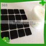 Nylon Sticky Fastener Tape,adhensive Fastener Tape Strap