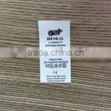 Professional Custom Labels for Clothing thumbnail-6