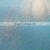 100% Refinded Carbonated White Crystal Rock Sugar 50kg thumbnail-3