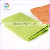 2016 New Popular Microfiber Cleanning Cloth thumbnail-3