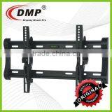 PLB121-44 Slim Tilt LCD Wall Mount Bracket