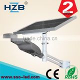 Alibaba Best Sellers Hot Chinese Solar Street Light 30W Made In China