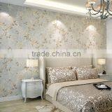 Hot Design Wallpaper for Home Decoration