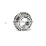 Deep Groove Ball Bearing Motor 6007zz 6007-2RS 35x62x14mm 6000 Series Exhaust Fan Bearings Suppliers in Singapore thumbnail-2