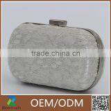 Cheap Wholesale Kids Handbags thumbnail-1