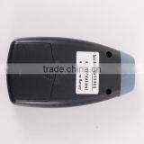 Digital MD-2G Moisture Meter Seed Cocoa Bean Tobacco Plants Moisture Meter thumbnail-3