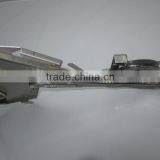 Good Service For Sony Feeder thumbnail-4