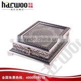 High-end Quan Box Customized for Sale