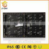 High Definition Smd3528 p4 Indoor Full Color Smd Display thumbnail-2