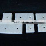 White Marble Awards Base