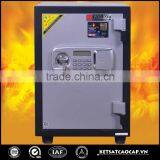 Electronic Safe - 80S EV