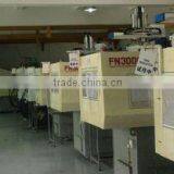 Shenzhen De Mao Plastics Co., Ltd. company overview - view 2 thumbnail