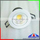 5W 7W 10W COB LED Ceiling Lights,dimming Ceiling Lights thumbnail-1