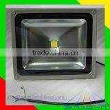 50W LED Flood Light 5500K thumbnail-1