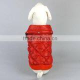 Clothes of Dog thumbnail-4