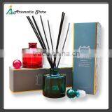 Reed Diffuser