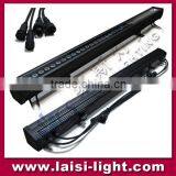 Professional Outdoor Light 36*3W LED Wall Light IP65 36pcs LED Wall Washer thumbnail-1