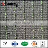 High Quality Cricket Artificial Turf for Sale Quality Choice thumbnail-6