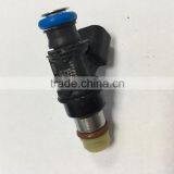 Original Fuel Injector for 12580681