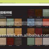 Senkko-Fiber Cement Siding Cladding Panel-SO(A)-502-SM1 thumbnail-4