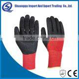 Wholesale Ce Standard Light Duty Sterile Latex Free Surgical Gloves