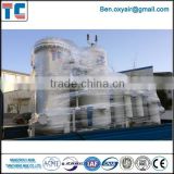 CE approval China PSA Nitrogen Machine Equipment For Exported