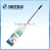70% Cotton Refill Stainless Steel Hand Floor Mop YKD-01A thumbnail-1