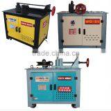 Steel Pipe Bending Machine & Bending Models Professional Manufacturer thumbnail-4