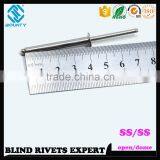 BOUNTY HIGH QUALITY 316 STAINLESS STEEL BLIND RIVETS thumbnail-6