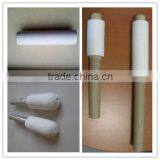 PtRh10-PT Type S Multiuse Thermocouple Sensor thumbnail-2