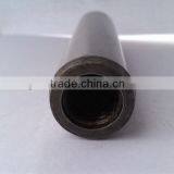 Full Thread Pull Out Dowel Pin, Push Pin With Internally Thread Manufacturer