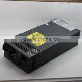 SCN-800-36 800W 36V 22A Fashionable Antique 800w 24v Power Supply thumbnail-6