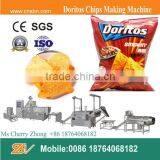 Industrial Doritos Product Line thumbnail-1