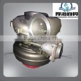 Newest hot sell Turbocharger for Detroit 23534363 turbo charger