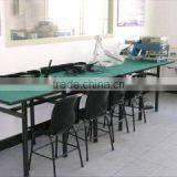 Ningbo Hongbo Optical Instrument Co., Ltd. company overview - view 3 thumbnail